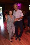 2025 09 21 Station Danse 339